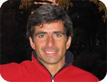 Filipe Palma