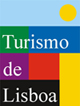 Turismo de Portugal Lisboa