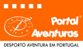 Portal Aventuras - Desporto Aventura em Portugal