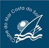 Clube do Mar Costa do Sol